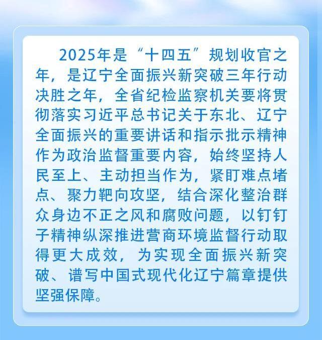 1.黨風廉政-廉潔文化（面向社會）-一圖讀懂丨遼寧省紀委監(jiān)委2025年營商環(huán)境監(jiān)督行動方案(1)(1)(2).jpg